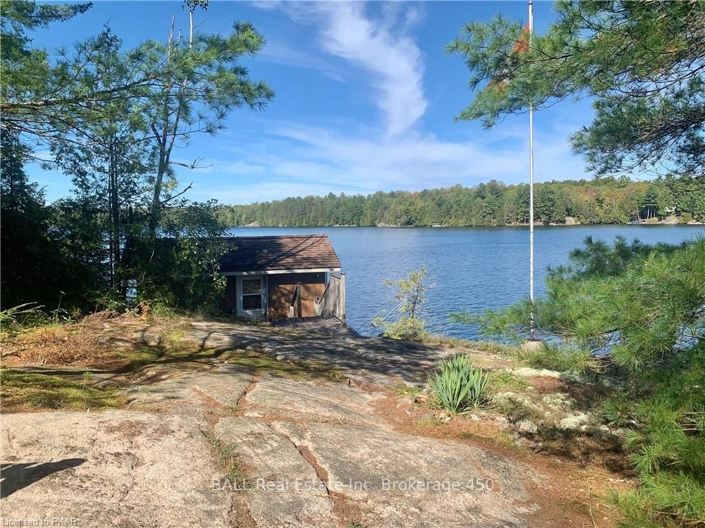 Listing Image 33