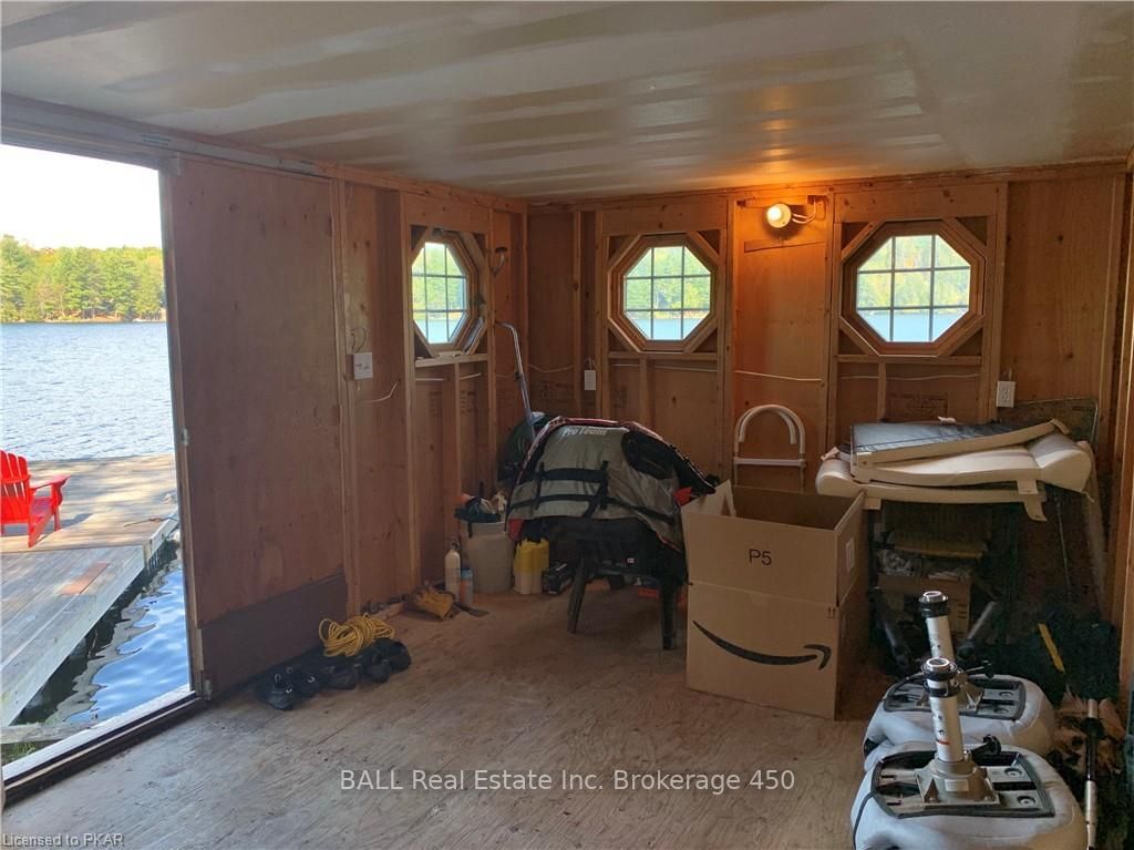Listing Image 40