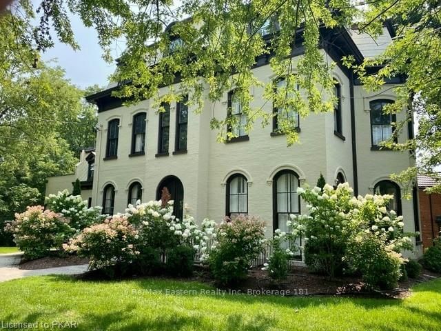 236 Burnham St, Peterborough, K9H 1T1 | Image 2