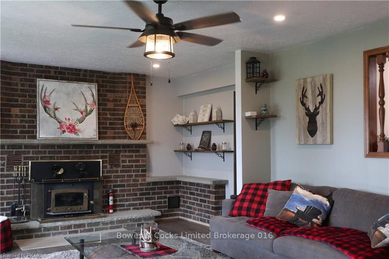 143 Grandview Dr, Alnwick/Haldimand, K0K 2X0 | Image 3