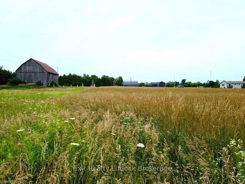 4922 Highway 7, Kawartha Lakes, K0L 2W0 | Image 2