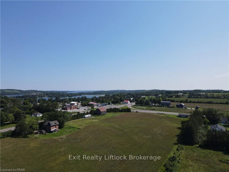 4922 Highway 7, Kawartha Lakes, K0L 2W0 | Image 3