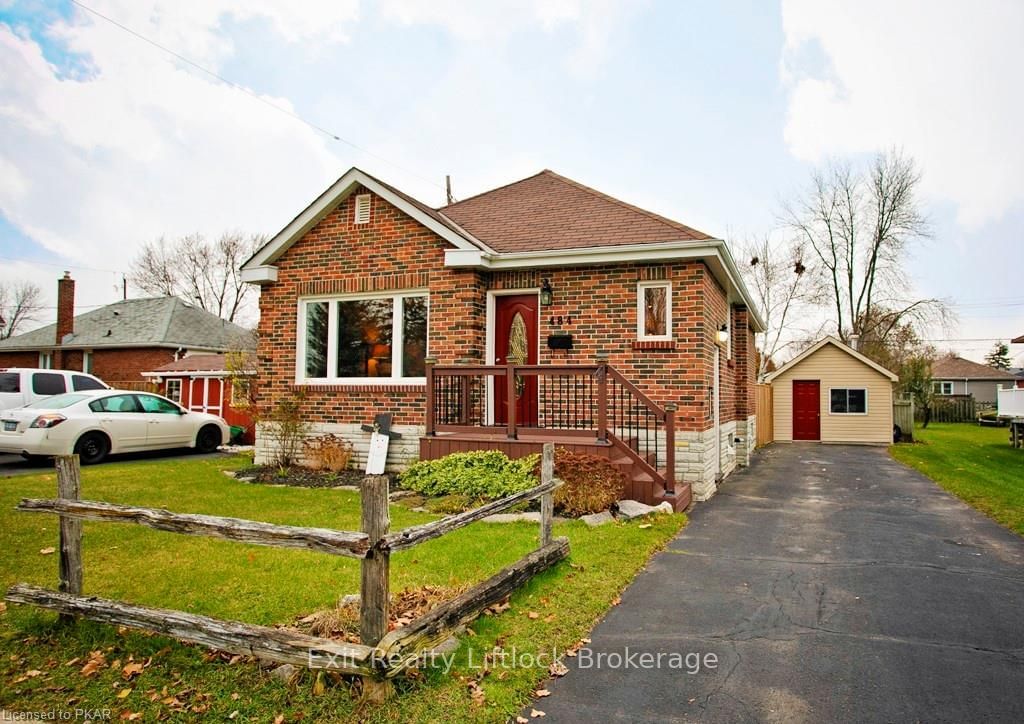 Listing Image 2