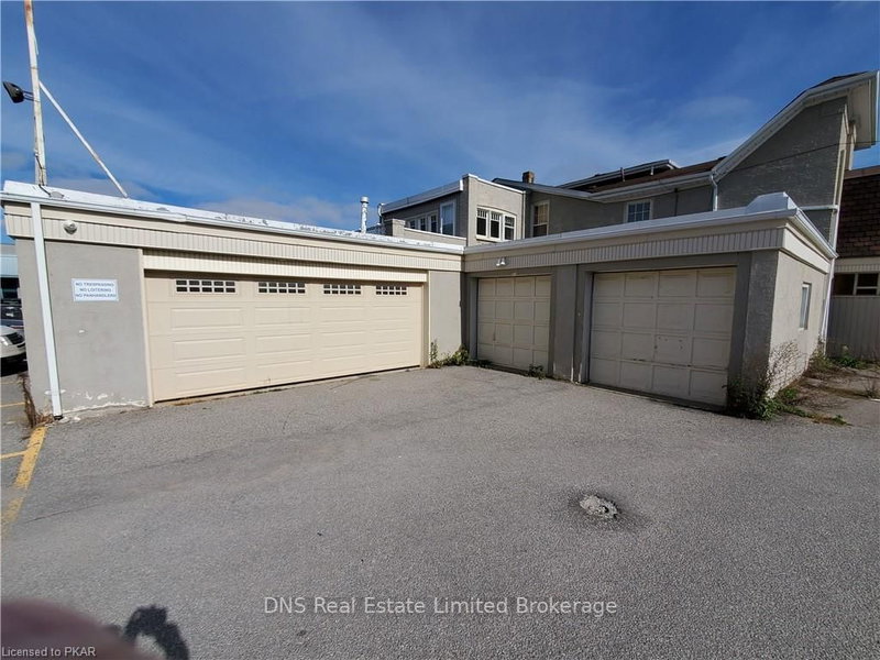 539 George St N, Peterborough, K9H 3S1 | Image 3