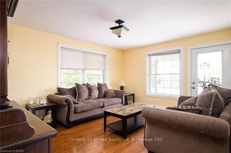 2258 County Road 45, Asphodel-Norwood, K0L 2V0 | Image 2