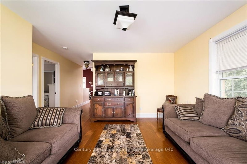 2258 County Road 45, Asphodel-Norwood, K0L 2V0 | Image 3