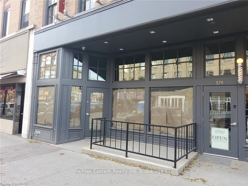 1 - 379 George St N, Peterborough, K9H 3R2 | Image 2