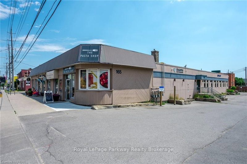 165 Sherbrooke St, Peterborough, K9J 2N2 | Image 2