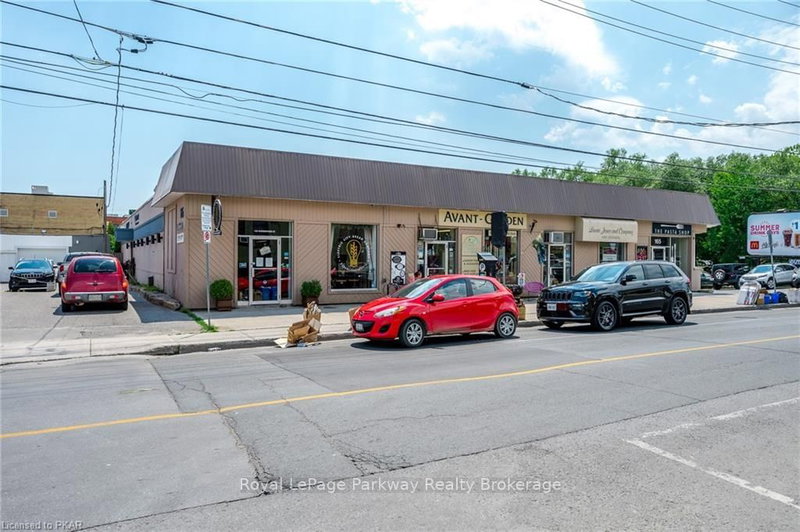 165 Sherbrooke St, Peterborough, K9J 2N2 | Image 3