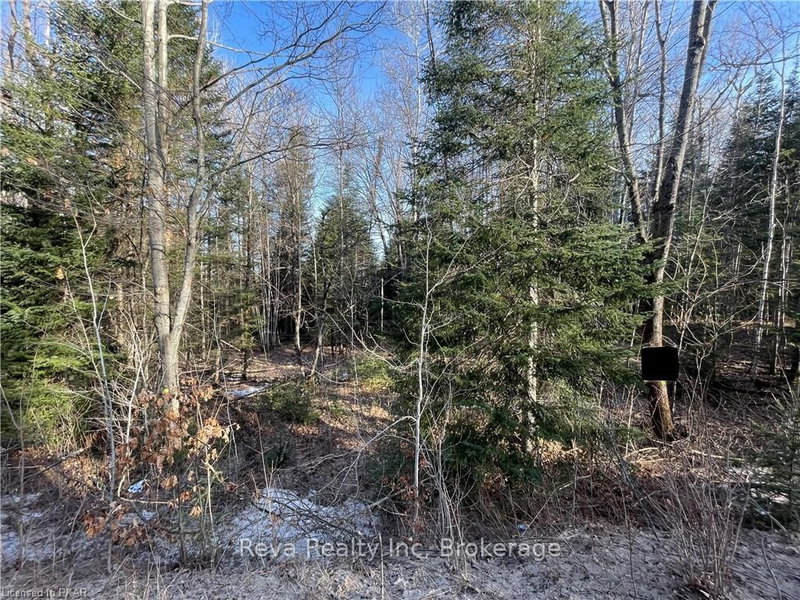 0 Quarry Rd, Bancroft, K0L 1C0 | Image 2