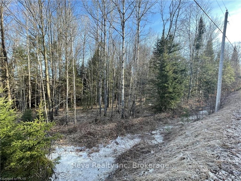 0 Quarry Rd, Bancroft, K0L 1C0 | Image 3