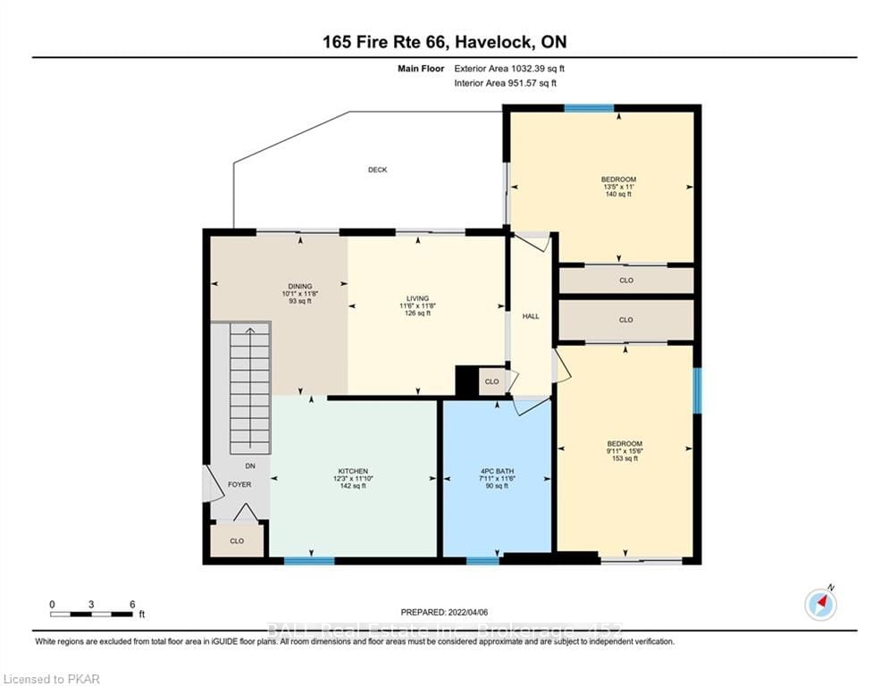 Listing Image 30