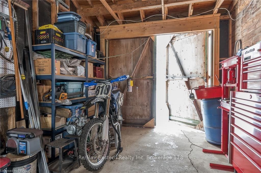 Listing Image 22