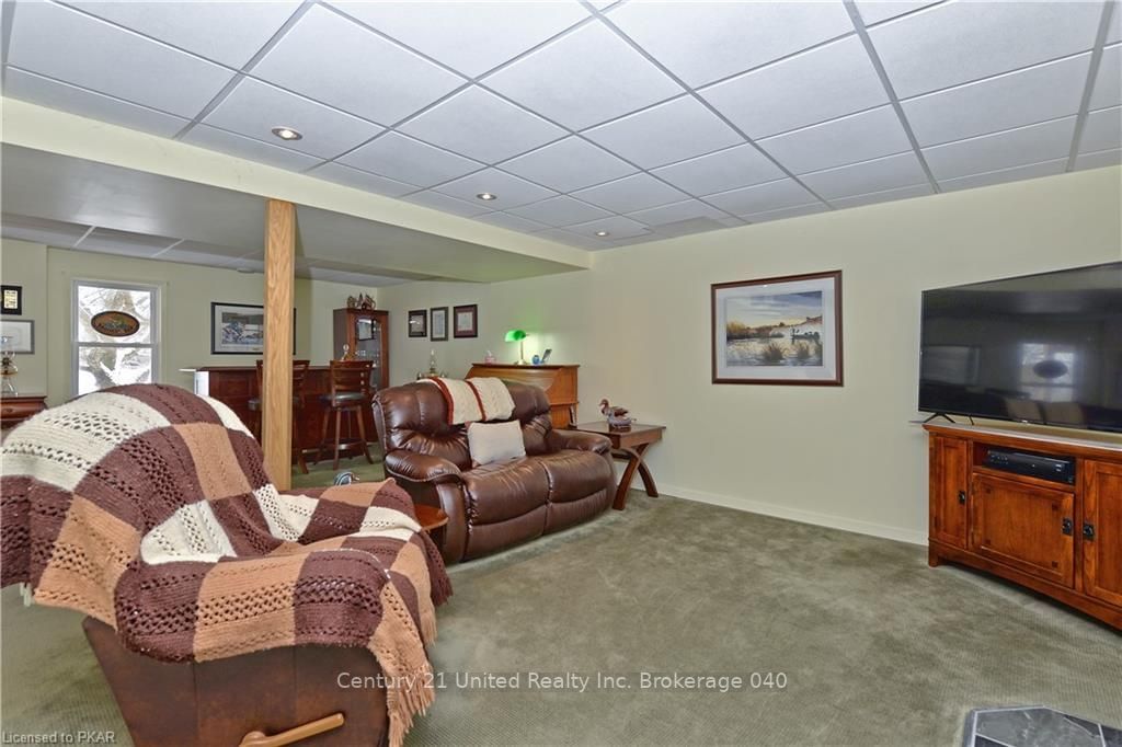 Listing Image 34