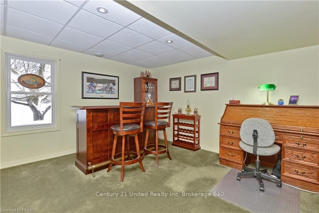 Listing Image 35