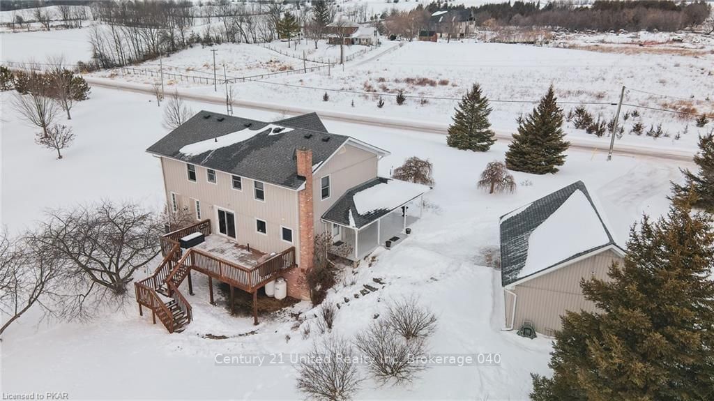 Listing Image 6