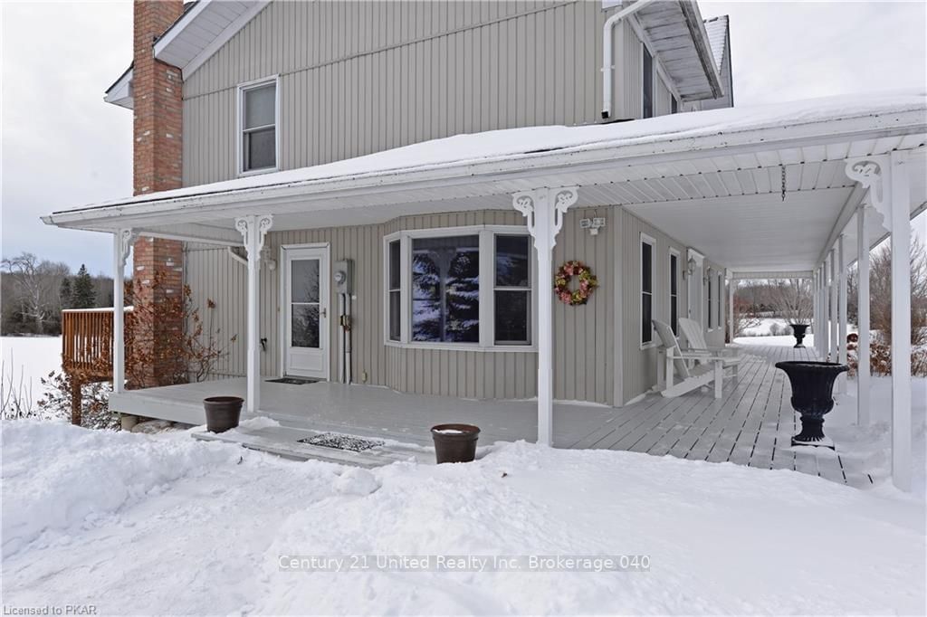Listing Image 8
