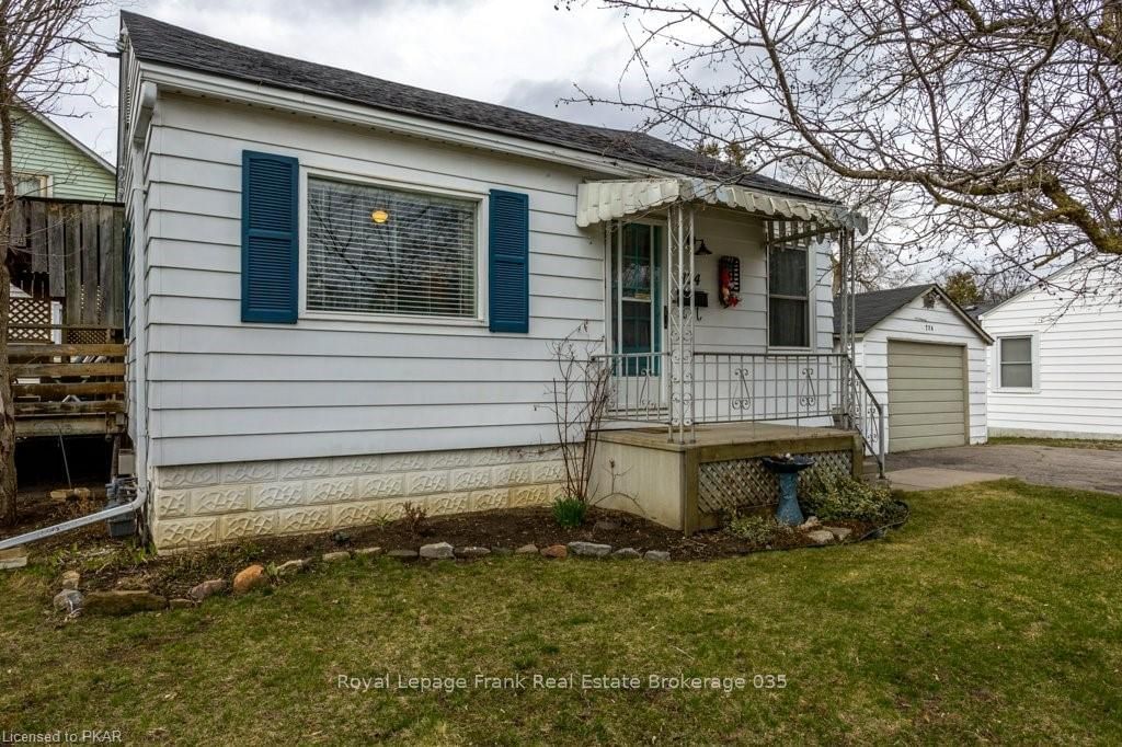Listing Image 2