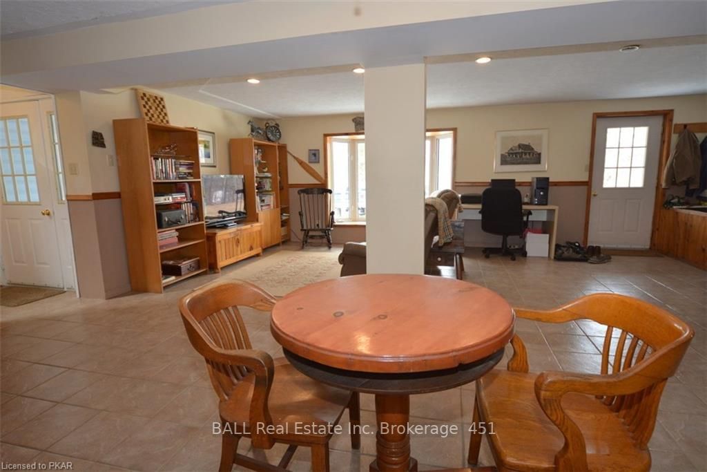Listing Image 35