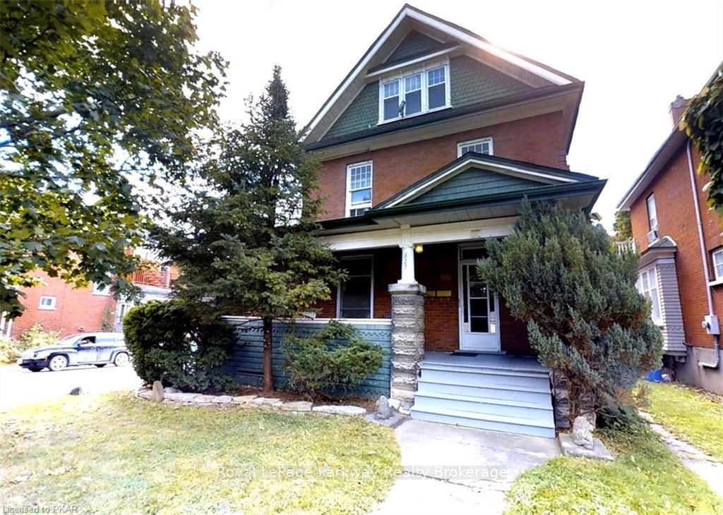 Listing Image 1