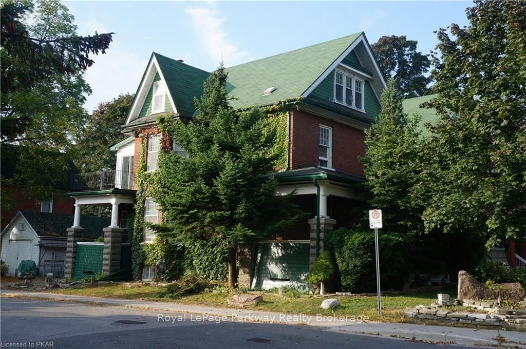 Listing Image 21