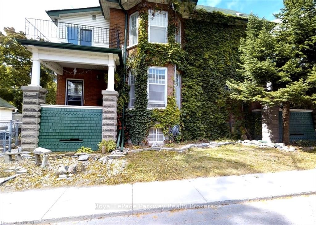 Listing Image 22