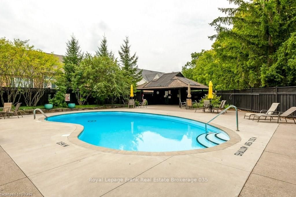 Listing Image 34