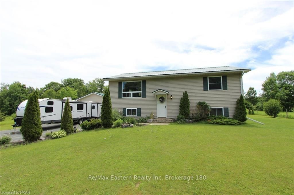 Listing Image 20