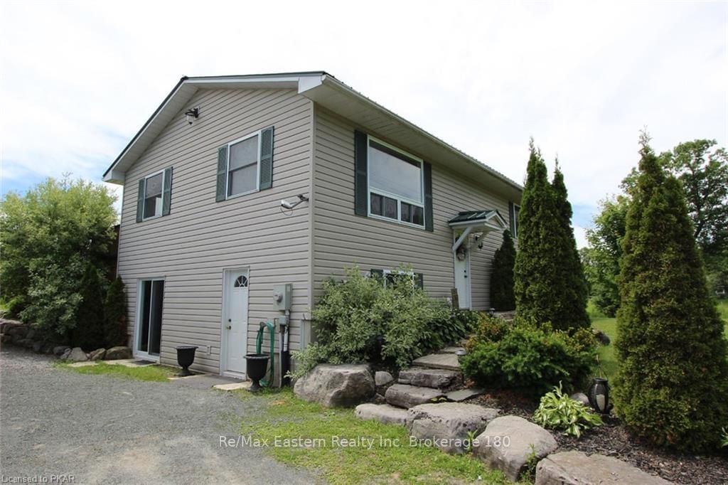 Listing Image 23