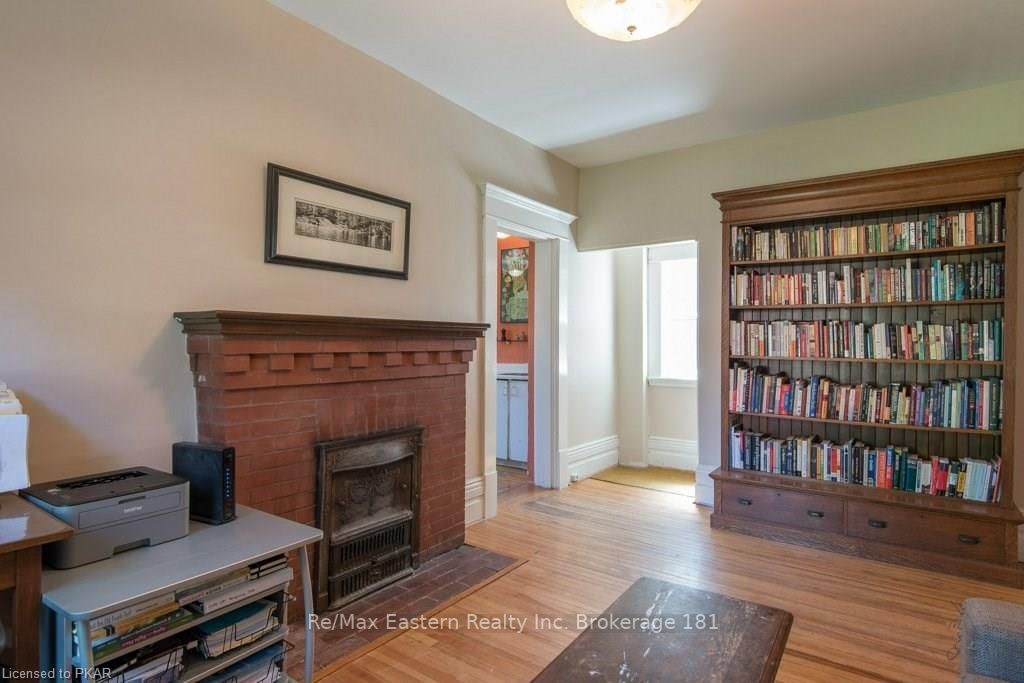 Listing Image 21
