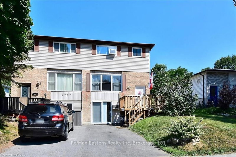 2048 Walker Ave, Peterborough, K9L 1S1 | Image 2