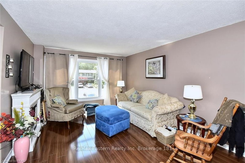 2048 Walker Ave, Peterborough, K9L 1S1 | Image 3
