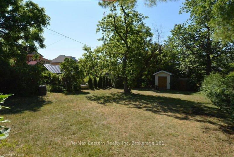 551 Weller St, Peterborough, K9H 2N9 | Image 2