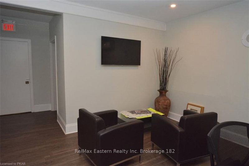 539 George St, Peterborough, K9H 3S1 | Image 3