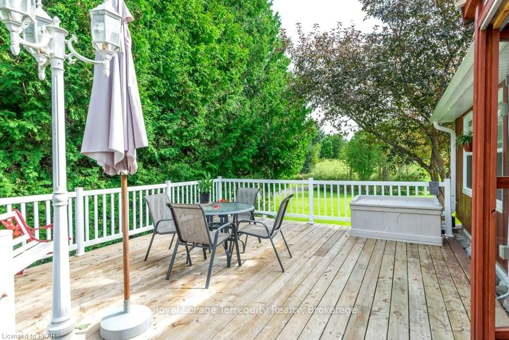 Listing Image 16