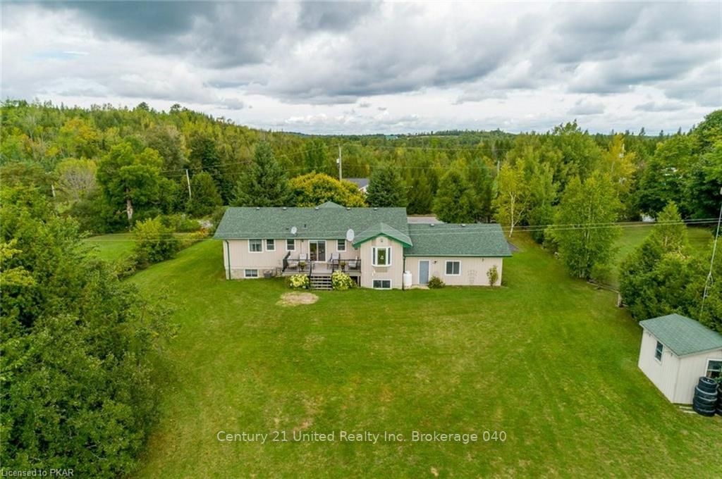 Listing Image 35