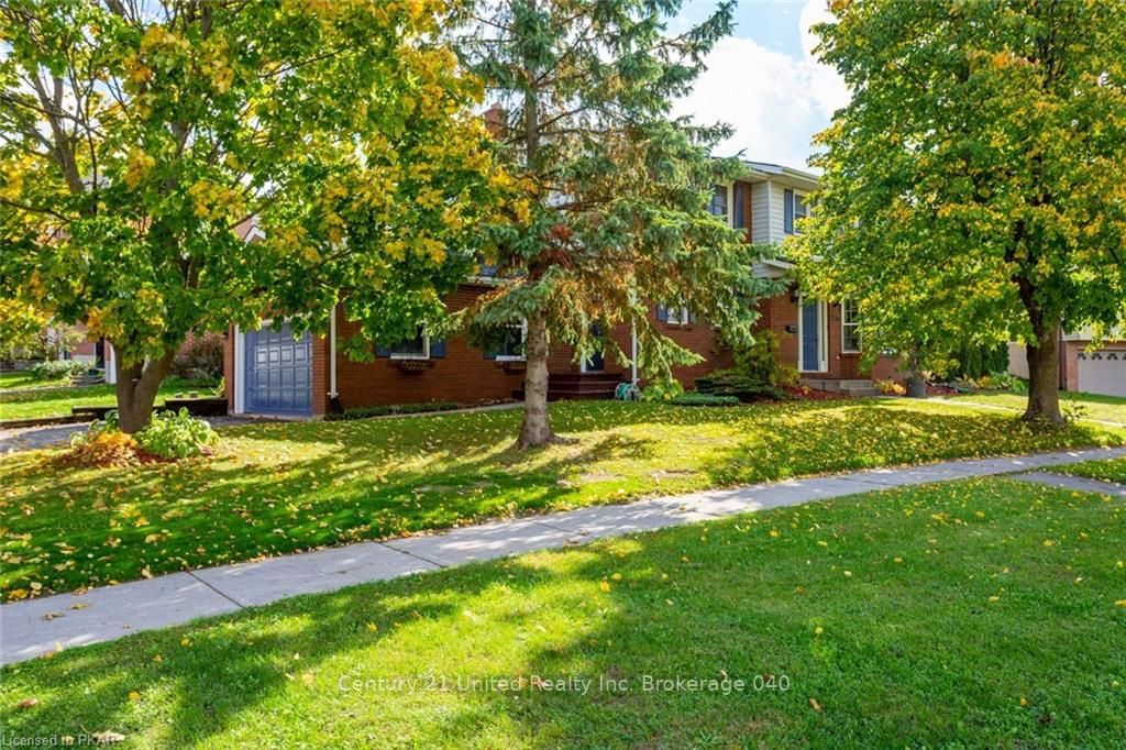 Listing Image 7
