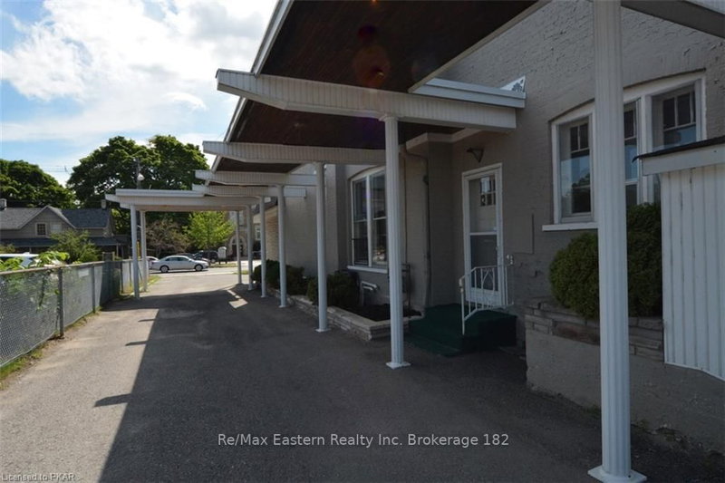 539 George St, Peterborough, K9H 3S1 | Image 2