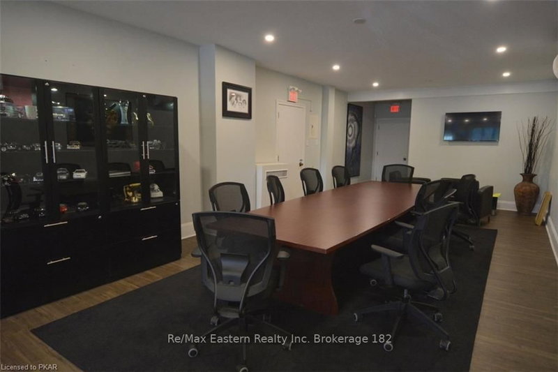 539 George St, Peterborough, K9H 3S1 | Image 3