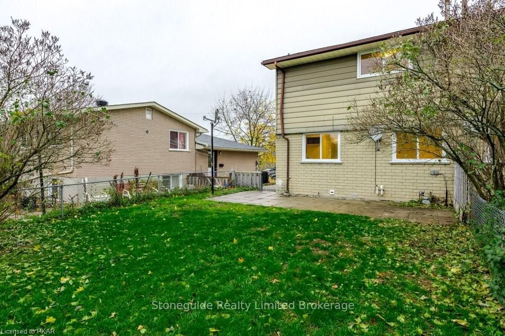 Listing Image 28