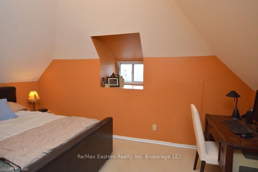 Listing Image 33