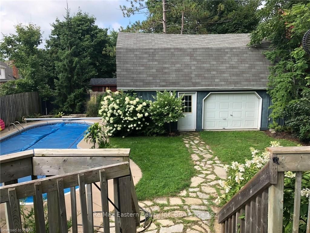 Listing Image 34