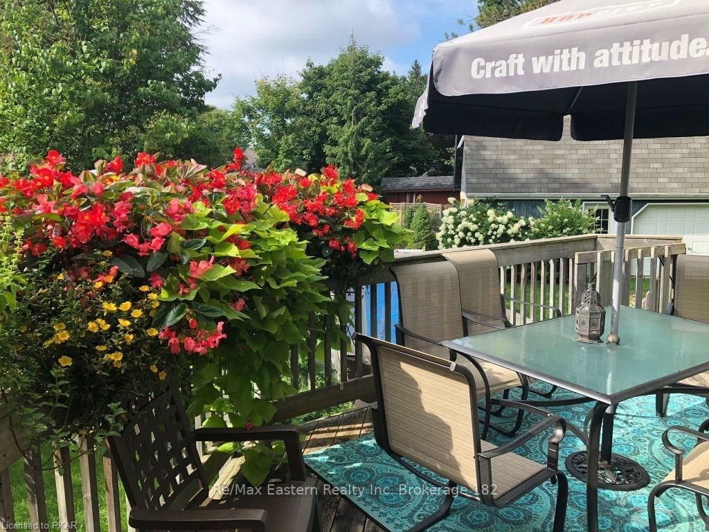 Listing Image 35