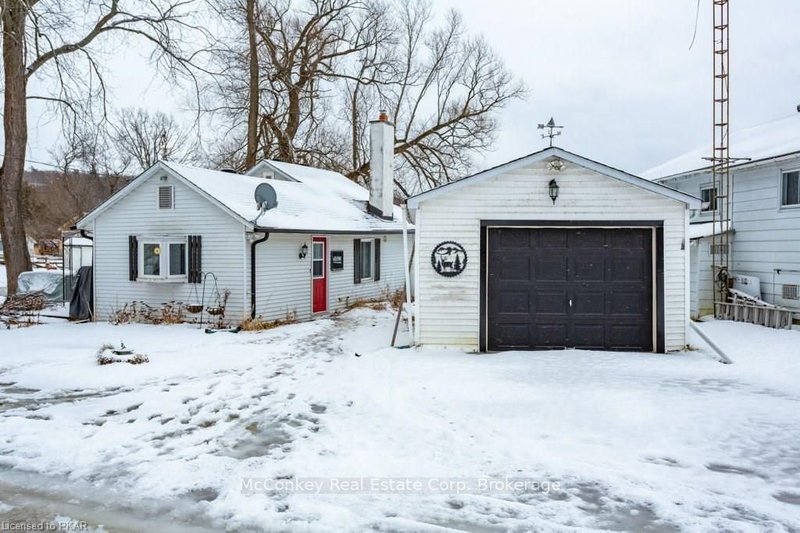 1129 Mccarthy's Point Rd, Asphodel-Norwood, K0L 1Y0 | Image 2