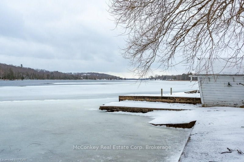 1129 Mccarthy's Point Rd, Asphodel-Norwood, K0L 1Y0 | Image 3