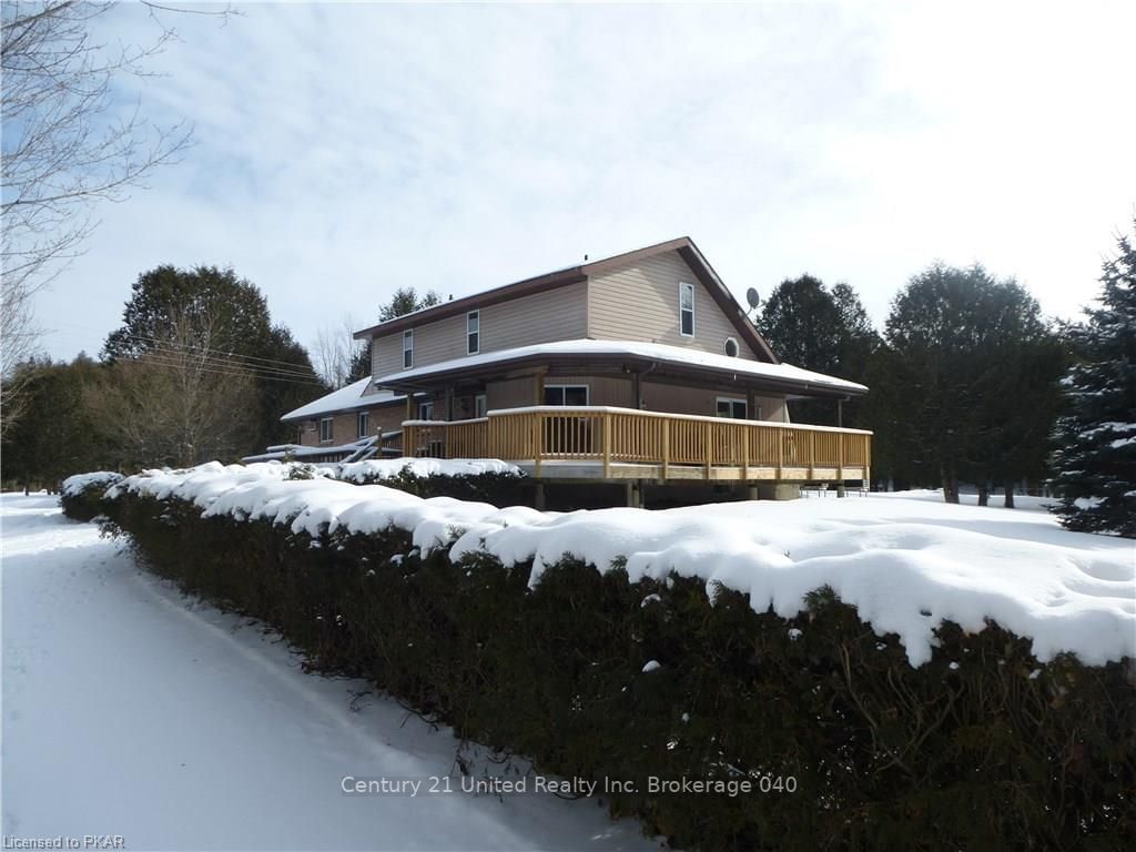 Listing Image 2