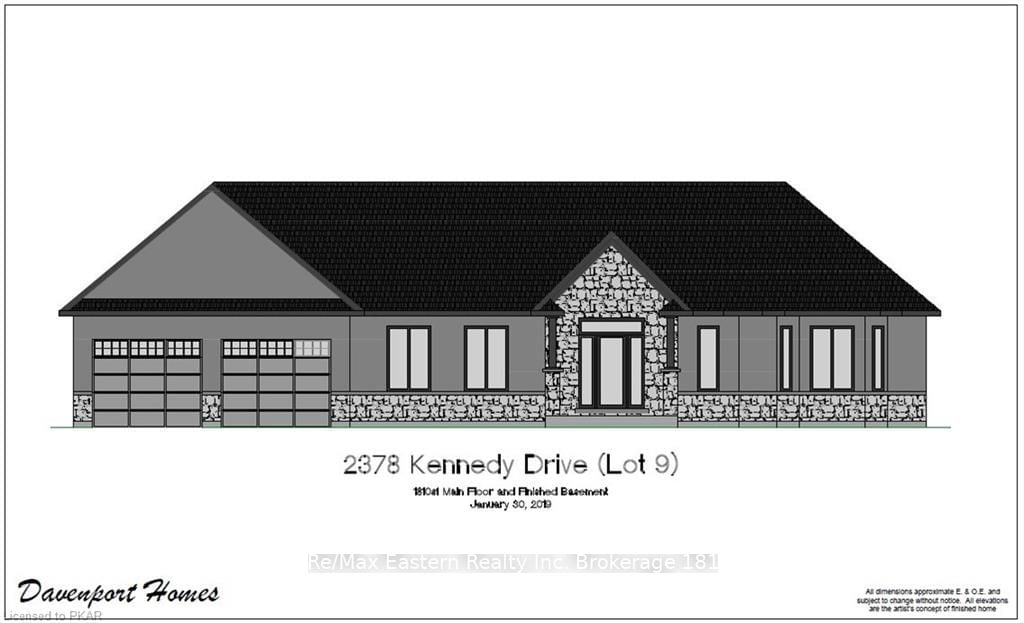 Listing Image 2
