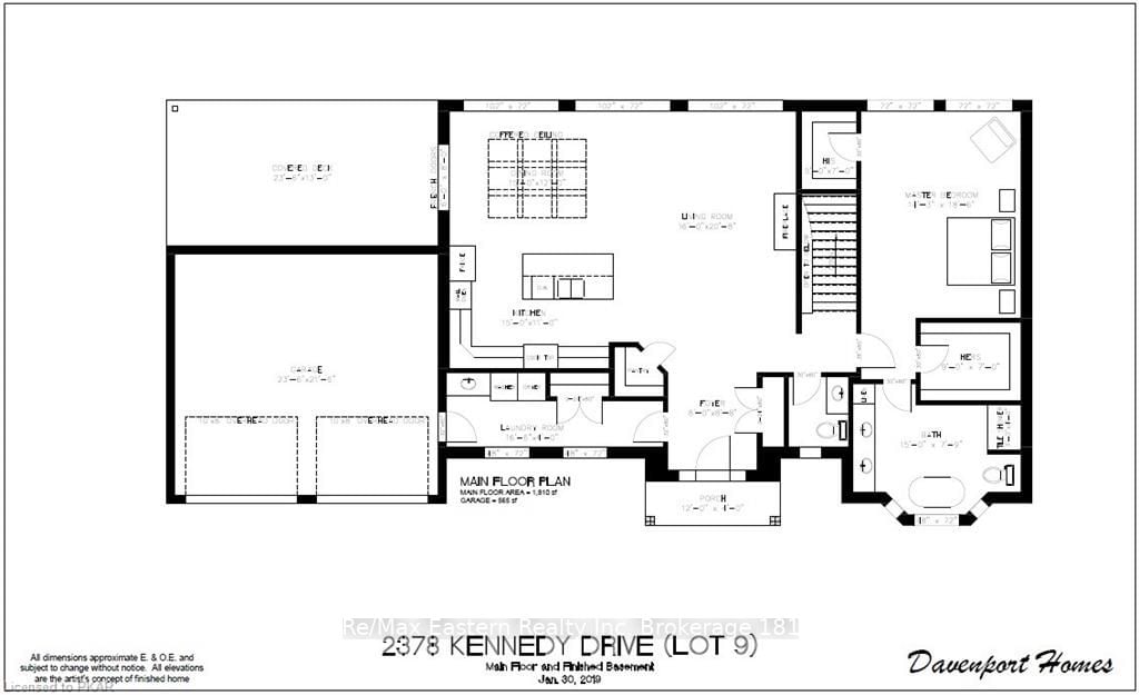 Listing Image 4