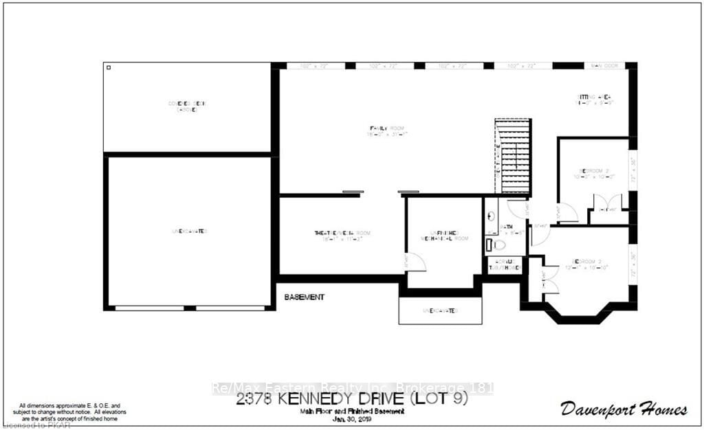 Listing Image 5