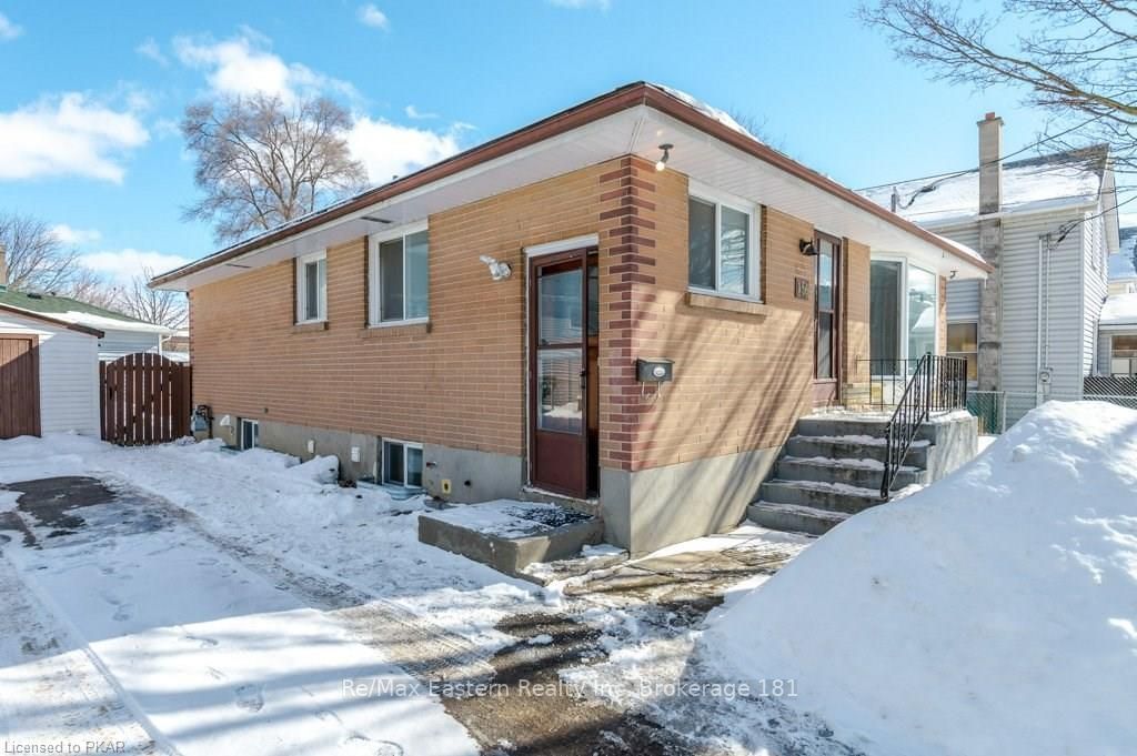Listing Image 3